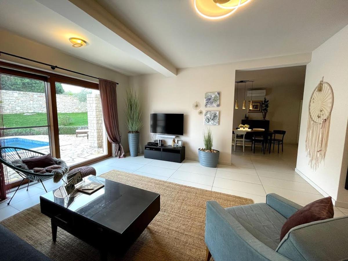 Villa Adagio *