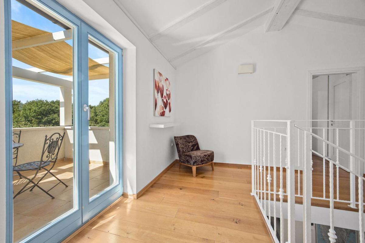 Villa Adagio Rojnici