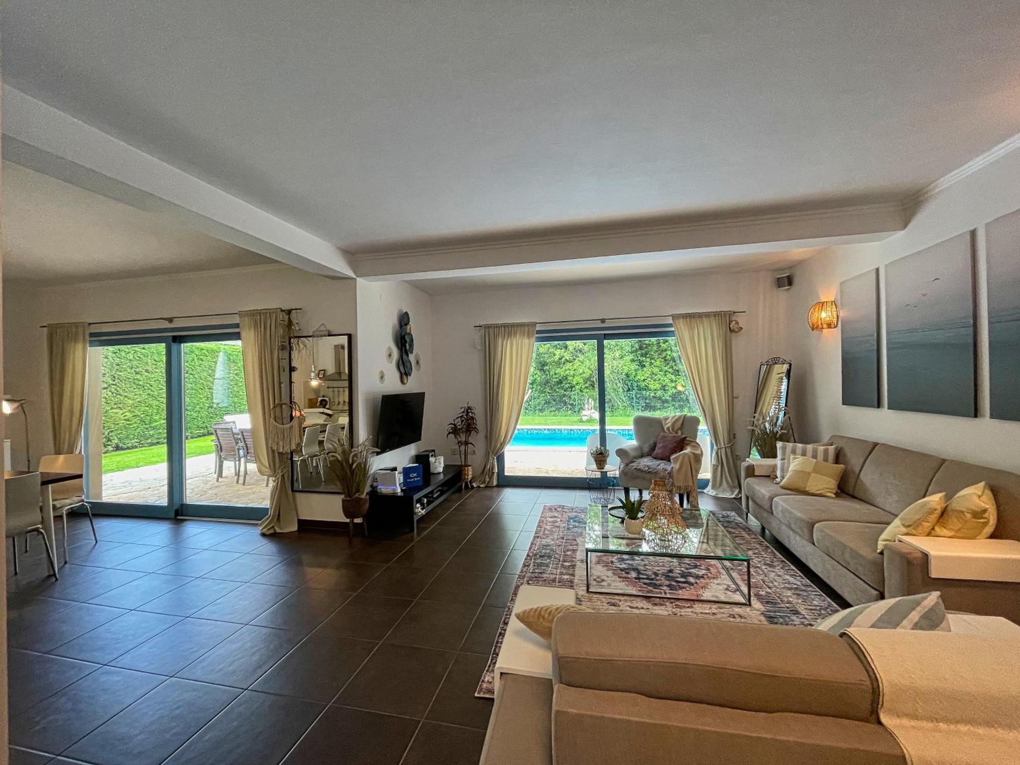 Adagio Villa Rojnici