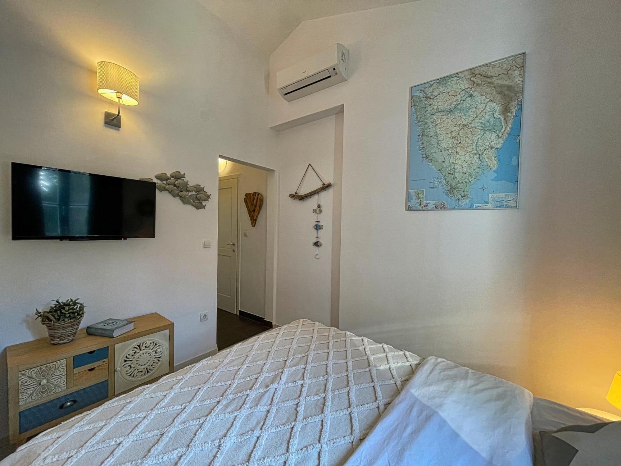 Vila Adagio *