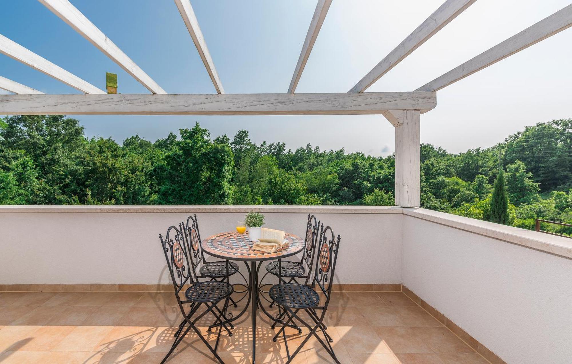 Vila Adagio